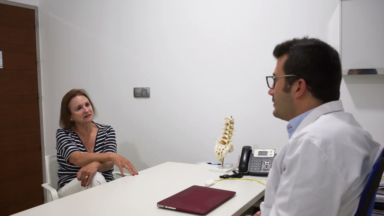 Álvaro Moleón Ruiz-5