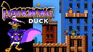 Re: [問題] GameBoy第三次網路機器人大戰