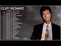 Cliff Richard Greatest Hits 💖 Cliff Richard Top Best Songs Of Collection