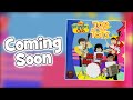 The Wiggles Club Top Of The Tots TRAILER