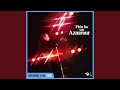 Comme des roses (Live à l'Olympia, Paris / 1976)