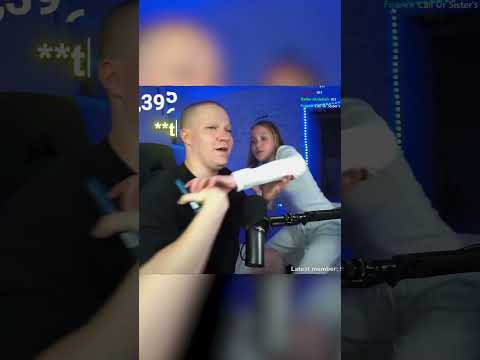 steak gets ARRESTED.. 🚔🚨