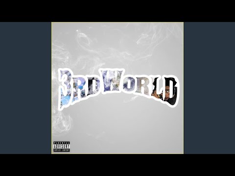 3rdworld