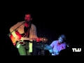 TLU TV: Night Beds performs "Even If We Try ...