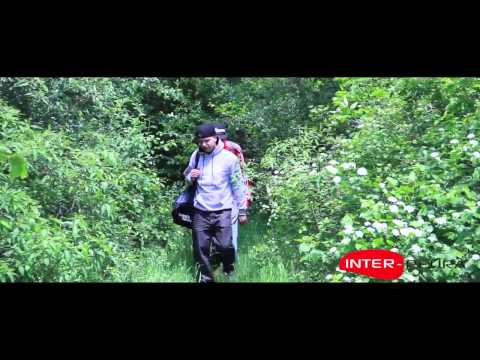 Making Of || Complicité de meurtre - Souldia ft. Paranoize, Rymz