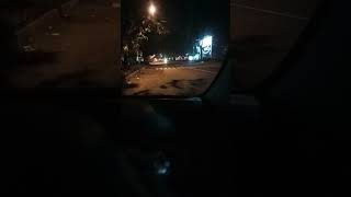 Download lagu Story Wa Prank Teman Nongkrong Dalam Mobil Malam Hari. mp3