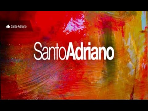 Santo Adriano b2b Valentina Chaves @ MUTUALISM 025 Cosmos