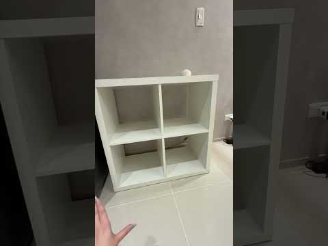 新成屋｜全新家具家電｜屋主直租｜可申請租金補貼｜拎包入住｜ 獨立套房 水野路路(華廈區) 591租屋 月租19,000元/月