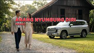 Download lagu Anang Nyumbung Diri | Phieo82 #laguiban #tiktok mp3