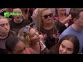 GIGGS - Talking The Hardest LIVE @ V FESTIVAL 2017