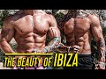 The Beaty of IBIZA
