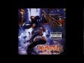 Limp Bizkit - Nobody Like You 