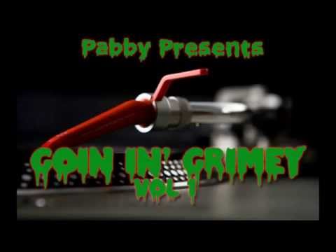 UK Grime Mix 2015 ft JME, Dizzee Rascal, Skepta, Kano, D Double E & More [Tracklist + Free DL]