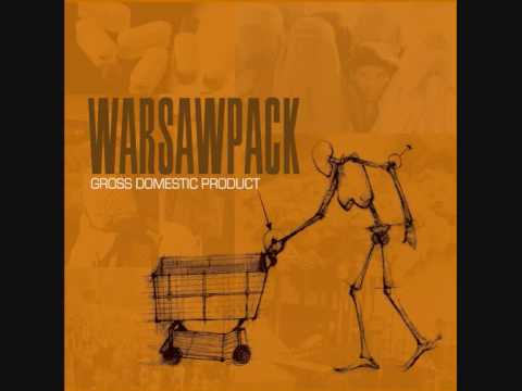 Warsawpack - Doomsday Device
