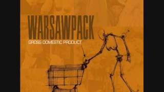 Warsawpack - Doomsday Device