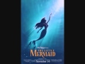 The Little Mermaid-Part Of Your World Reprise ...