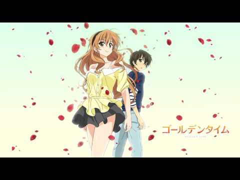 download lagu mp3 mp4 Golden Time Ost, download lagu Golden Time Ost gratis, unduh video klip Golden Time Ost