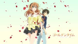 Download lagu [Guitar] Yukari Hashimoto – Koi ga Shitai (Golden Time soundtrack) mp3