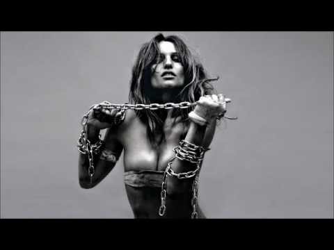 Schwank Mix Version .o1