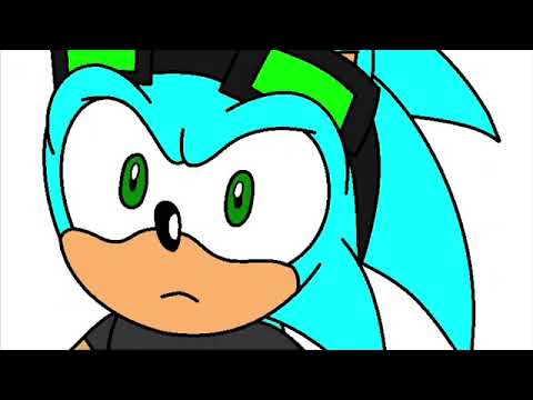 Batdevil Part 27: Back to Normal/Happy Ending