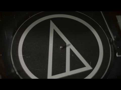 SHINYNASTY x AKAMIC x MAMABOYS - DISITU (LYRIC VIDEO)