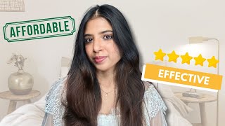 The Best Pro-Aging/Anti-Aging Skincare Products I’ve Tried in 2025!