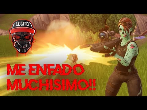 💀 MY LAST GAME in SEASON 5! 💀 ~ FORTNITE