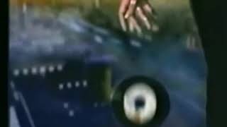 prince - when i lay my hands on you (official music video)