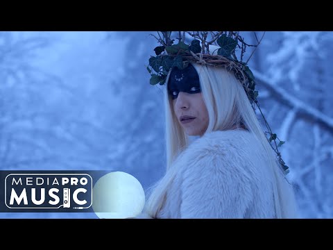 Phaser - Copilul lunii