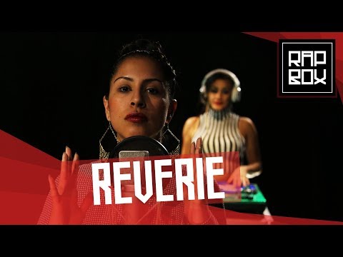 Ep. 88 - Reverie - "6 Underground"