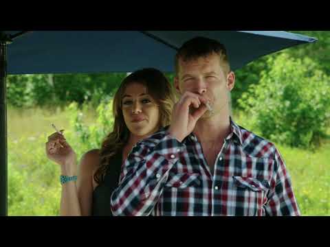 Letterkenny  - Sled Ted, Rat Ass, Jivin' Pete Scrap