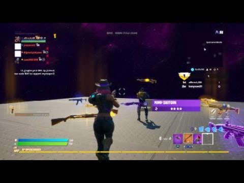 Bhe 1v1map Code