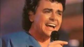 I CAN’T LET GO - Air Supply (rare Live audio, Charlotte 1985)