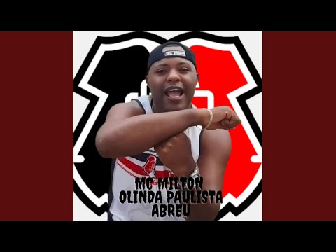 OLINDA PAULISTA ABREU