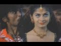 Adirabanna Video Song Mourya Movie Full Video Songs Dhanush Sindhu Tolani
