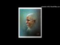Iru Vizhiyin Vazhiye Neeya Vanthu Ponathu Singer S S P B Chithra Sivaa High Quality Audio