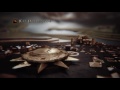Game Of Thrones Sex And The City Intro Theme