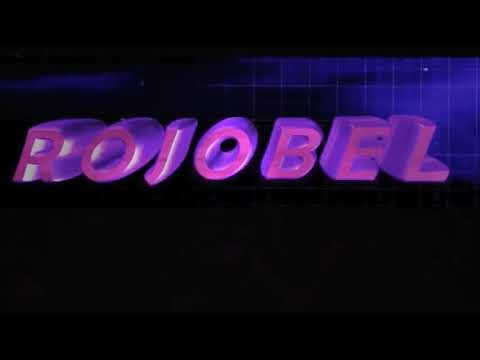 Rojobel Lenny techno 🎹✨ música exelente Desde Perú!!!