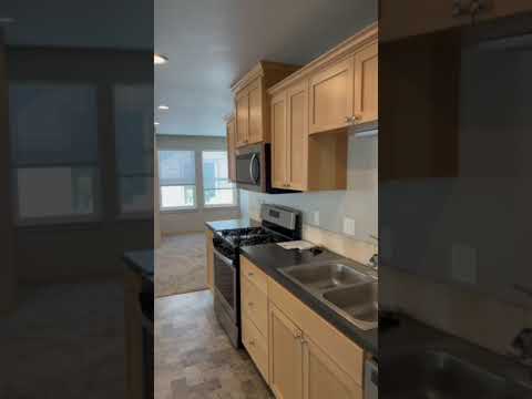 137-332, 334 sw 12th - Video 2 of 2