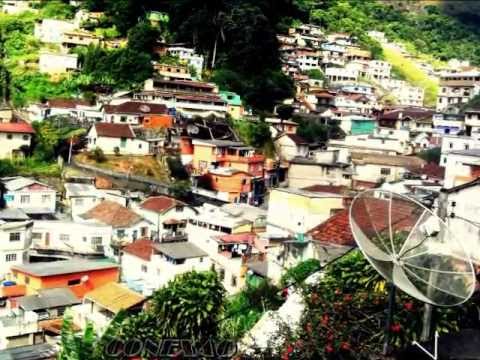 Montagem - Relikia Da 24 De Maio [ Baile De Corredor ] Respeita Manée