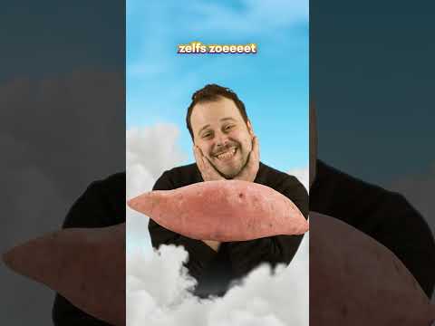 MNM Muziekcover