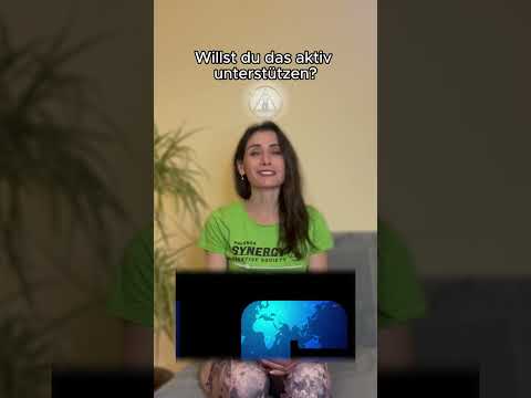 Видео для Reels: мировой климатический кризис