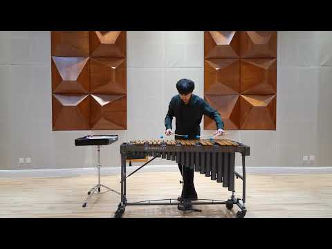 Short Stories by Martin Matalon