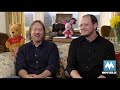 Winnie The Pooh 2011 Movie Secrets Behind The Scenes At The Hundred Acre Wood