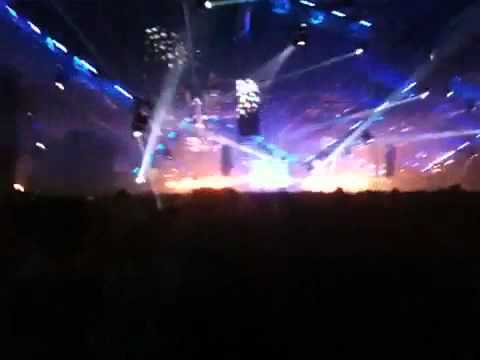 gareth emery trance energy 2010.mp4