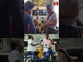Petrol Pump ல இத கவனிங்க Petrol