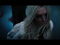 YouTube preview