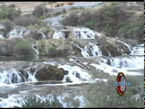 Hay cervecita (Santiago)