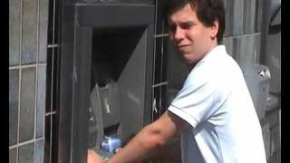 4 or 5 Magicians - Nice Little Earner