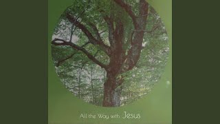 I Don&#39;t Want To Know